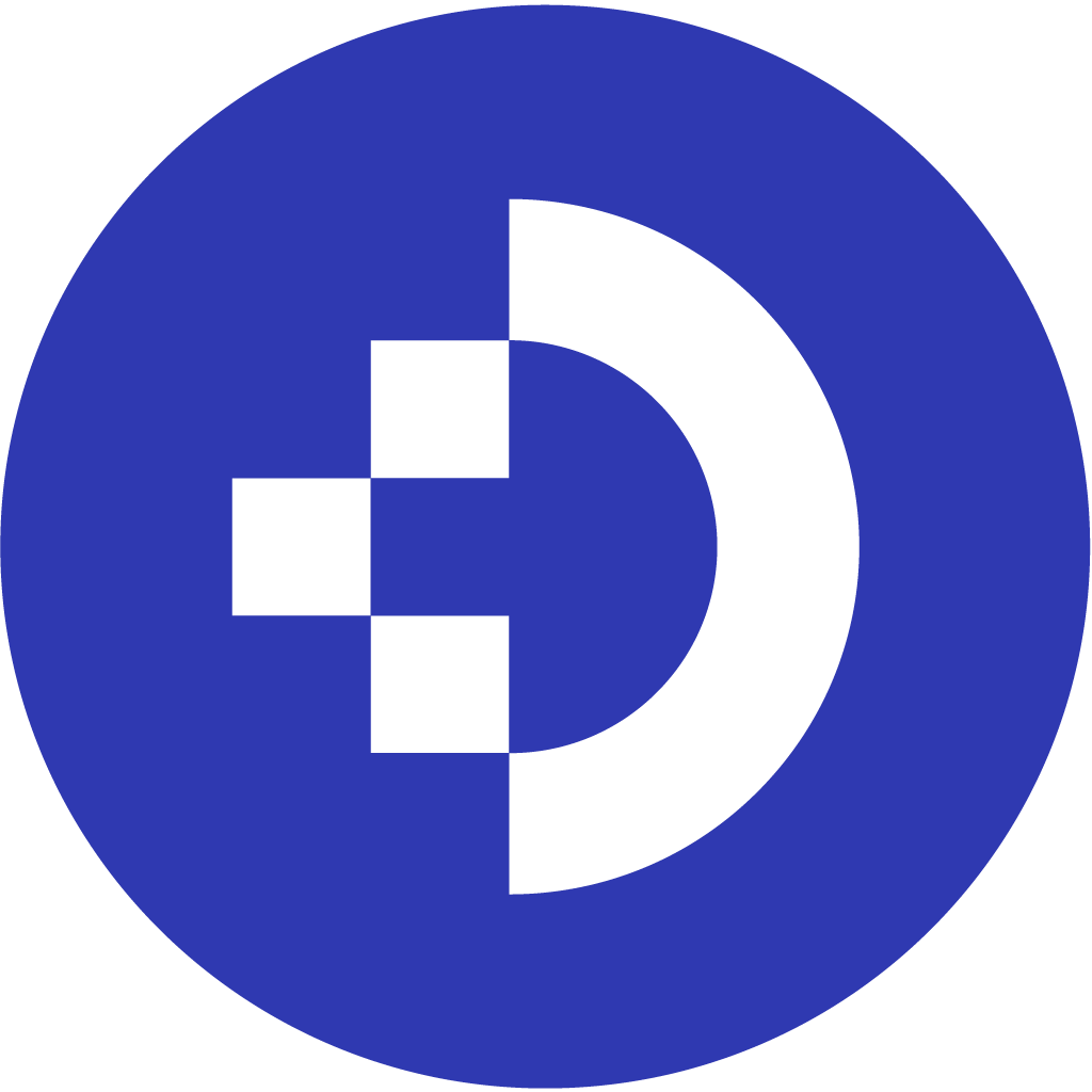DocuWare